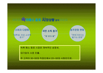 숙취해소 음료 그래미 여명 조사보고서-6