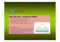 숙취해소 음료 그래미 여명 조사보고서-14