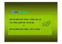 숙취해소 음료 그래미 여명 조사보고서-17