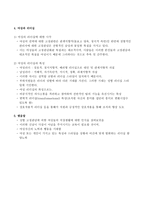 조직과 여성에 대한 시각-5