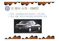 GM의 대우자동차 인수-6