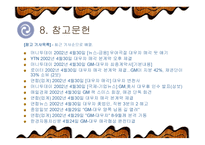 GM의 대우자동차 인수-15