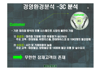 이상 네트워크 성공사례-5