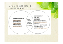 교사론과 교육 목적론-15