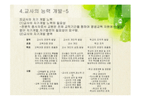 교사론과 교육 목적론-16