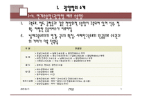 광양항 분석 레포트-7