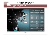 광양항 분석 레포트-10