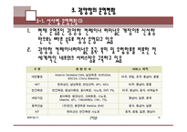 광양항 분석 레포트-13