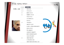 기업과 주주 레포트-20