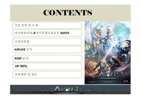 유통 상품학 AION-2