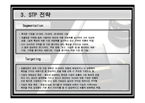 CYON 초콜릿폰 마케팅 분석-5