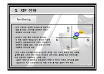 CYON 초콜릿폰 마케팅 분석-6