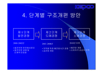 한국전력의 민영화-9