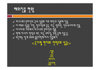 그라비티 GRAVITY기업분석-11