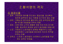 객지 황석영 작품 해설서-8