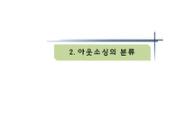 아웃소싱 개론_764-6