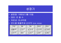 안철수연구소 영혼이 있는 승부-5