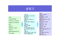 안철수연구소 영혼이 있는 승부-6