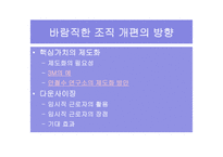 안철수연구소 영혼이 있는 승부-18