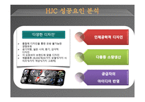 홍진크라운 기업분석 리포트-15