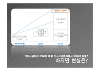 홍진크라운 기업분석 리포트-17