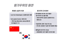 삼성전자반도체 사례분석-5