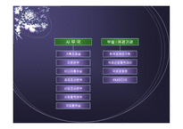 전국경제인연합회-12