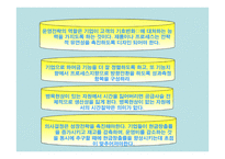 공급사슬 관리 시장 경쟁력 있는 공급사슬의 디자인 및 운영-5