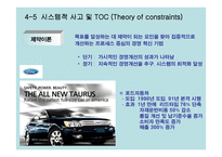 공급사슬 관리 시장 경쟁력 있는 공급사슬의 디자인 및 운영-15