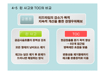 공급사슬 관리 시장 경쟁력 있는 공급사슬의 디자인 및 운영-17