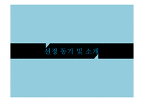 LG디스플레이 기업분석 보고서-3