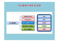 LG디스플레이 기업분석 보고서-9