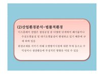 LG디스플레이 기업분석 보고서-20