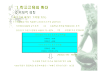 학교교육의 확대와 동인-3