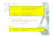 학교교육의 확대와 동인-5