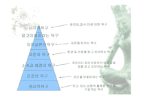 학교교육의 확대와 동인-14