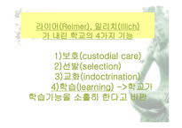 학교교육의 확대와 동인-16