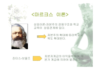 학교교육의 확대와 동인-19