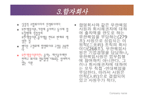 기업형태의 발전 개요_241-6