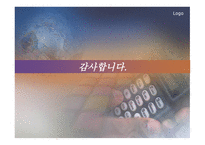 기업형태의 발전 개요_241-13