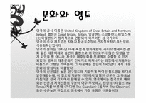 리더십과 창의성 리처드 브랜슨-13