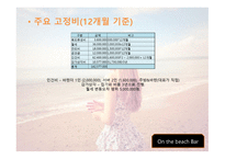 벤처창업과 경영 onthebeachbar-12
