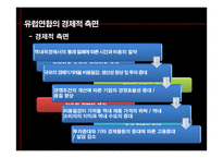 유럽연합의 경제-6