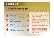 광고 관리 레포트-10