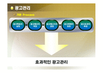 광고 관리 레포트-15