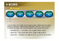 광고 관리 레포트-16