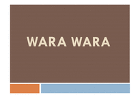 WARAWARA마케팅 성공사례-1