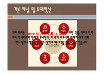 WARAWARA마케팅 성공사례-3