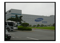 ERP SAMSUNGSDI의 SAPR-7