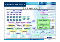 ERP SAMSUNGSDI의 SAPR-17